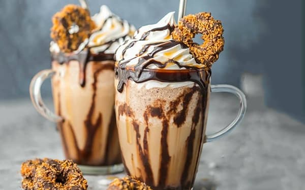 گلاسه | Glossarise