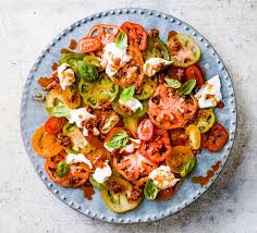 استارتر | Starter